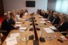 Održana 1. sjednica Zajedničkog kolegija oba doma Parlamentarne skupštine BiH